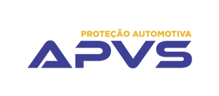 APVS Proteção Veicular Goiás Logo